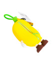 Banana Hanging Bag